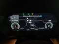 Audi A3 SB 40 TFSI e advanced S-tronic Blau - thumbnail 24