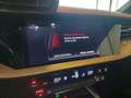 Audi A3 SB 40 TFSI e advanced S-tronic Blau - thumbnail 18