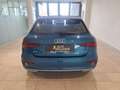 Audi A3 SB 40 TFSI e advanced S-tronic Blau - thumbnail 6