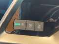 Audi A3 SB 40 TFSI e advanced S-tronic Blau - thumbnail 12