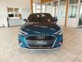 Audi A3 SB 40 TFSI e advanced S-tronic Blau - thumbnail 2