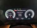 Audi A3 SB 40 TFSI e advanced S-tronic Blau - thumbnail 22