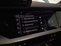 Audi A3 SB 40 TFSI e advanced S-tronic Blau - thumbnail 20
