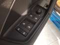 Audi A3 SB 40 TFSI e advanced S-tronic Blau - thumbnail 12