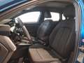 Audi A3 SB 40 TFSI e advanced S-tronic Blau - thumbnail 11