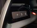 Audi A3 SB 40 TFSI e advanced S-tronic Blau - thumbnail 14