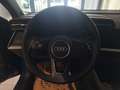 Audi A3 SB 40 TFSI e advanced S-tronic Blau - thumbnail 15