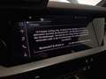 Audi A3 SB 40 TFSI e advanced S-tronic Blau - thumbnail 19