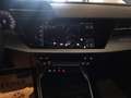 Audi A3 SB 40 TFSI e advanced S-tronic Blau - thumbnail 18