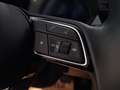 Audi A3 SB 40 TFSI e advanced S-tronic Blau - thumbnail 17