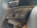 Audi A3 SB 40 TFSI e advanced S-tronic Blau - thumbnail 14