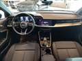 Audi A3 SB 40 TFSI e advanced S-tronic Blau - thumbnail 10