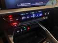 Audi A3 SB 40 TFSI e advanced S-tronic Blau - thumbnail 17