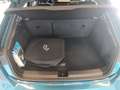 Audi A3 SB 40 TFSI e advanced S-tronic Blau - thumbnail 7