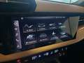 Audi A3 SB 40 TFSI e advanced S-tronic Blau - thumbnail 19