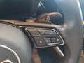Audi A3 SB 40 TFSI e advanced S-tronic Blau - thumbnail 15