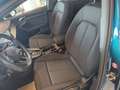 Audi A3 SB 40 TFSI e advanced S-tronic Blau - thumbnail 9