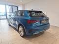 Audi A3 SB 40 TFSI e advanced S-tronic Blau - thumbnail 7