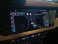 Audi A3 SB 40 TFSI e advanced S-tronic Blau - thumbnail 20