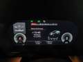 Audi A3 SB 40 TFSI e advanced S-tronic Blau - thumbnail 21