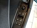 Audi A3 SB 40 TFSI e advanced S-tronic Blau - thumbnail 11