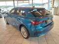 Audi A3 SB 40 TFSI e advanced S-tronic Blau - thumbnail 6