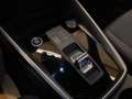 Audi A3 SB 40 TFSI e advanced S-tronic Blau - thumbnail 16