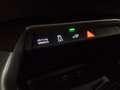 Audi A3 SB 40 TFSI e advanced S-tronic Blau - thumbnail 22