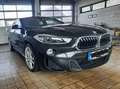 BMW X2 M X2 xDrive20i Aut. M Sport Czarny - thumbnail 3