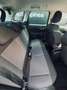 Citroen C3 Aircross C3 Aircross PureTech 110 S&S Plus #navi #senspark Nero - thumbnail 14