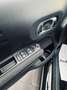 Citroen C3 Aircross C3 Aircross PureTech 110 S&S Plus #navi #senspark Nero - thumbnail 17