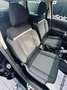 Citroen C3 Aircross C3 Aircross PureTech 110 S&S Plus #navi #senspark Nero - thumbnail 13