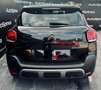 Citroen C3 Aircross C3 Aircross PureTech 110 S&S Plus #navi #senspark Nero - thumbnail 3