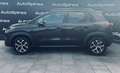 Citroen C3 Aircross C3 Aircross PureTech 110 S&S Plus #navi #senspark Nero - thumbnail 5