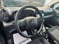 Citroen C3 Aircross C3 Aircross PureTech 110 S&S Plus #navi #senspark Nero - thumbnail 7