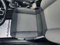 Citroen C3 Aircross C3 Aircross PureTech 110 S&S Plus #navi #senspark Nero - thumbnail 12