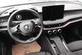 Skoda Superb 2.0 TDI 110kW L & K DSG/AHK/ACC/Navi/Leder Schwarz - thumbnail 4