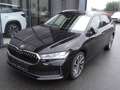 Skoda Superb 2.0 TDI 110kW L & K DSG/AHK/ACC/Navi/Leder Schwarz - thumbnail 1