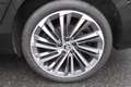Skoda Superb 2.0 TDI 110kW L & K DSG/AHK/ACC/Navi/Leder Schwarz - thumbnail 7