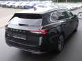 Skoda Superb 2.0 TDI 110kW L & K DSG/AHK/ACC/Navi/Leder Schwarz - thumbnail 3