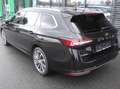 Skoda Superb 2.0 TDI 110kW L & K DSG/AHK/ACC/Navi/Leder Schwarz - thumbnail 2
