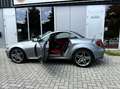 Mercedes-Benz SLK 300 Prestige Plus Сірий - thumbnail 2