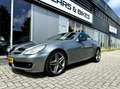 Mercedes-Benz SLK 300 Prestige Plus Сірий - thumbnail 7