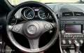 Mercedes-Benz SLK 300 Prestige Plus Gris - thumbnail 17