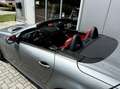 Mercedes-Benz SLK 300 Prestige Plus Сірий - thumbnail 5