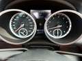 Mercedes-Benz SLK 300 Prestige Plus Gris - thumbnail 19