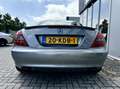 Mercedes-Benz SLK 300 Prestige Plus Сірий - thumbnail 8