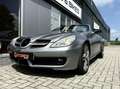 Mercedes-Benz SLK 300 Prestige Plus Сірий - thumbnail 4