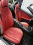 Mercedes-Benz SLK 300 Prestige Plus Сірий - thumbnail 15