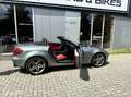 Mercedes-Benz SLK 300 Prestige Plus Сірий - thumbnail 3